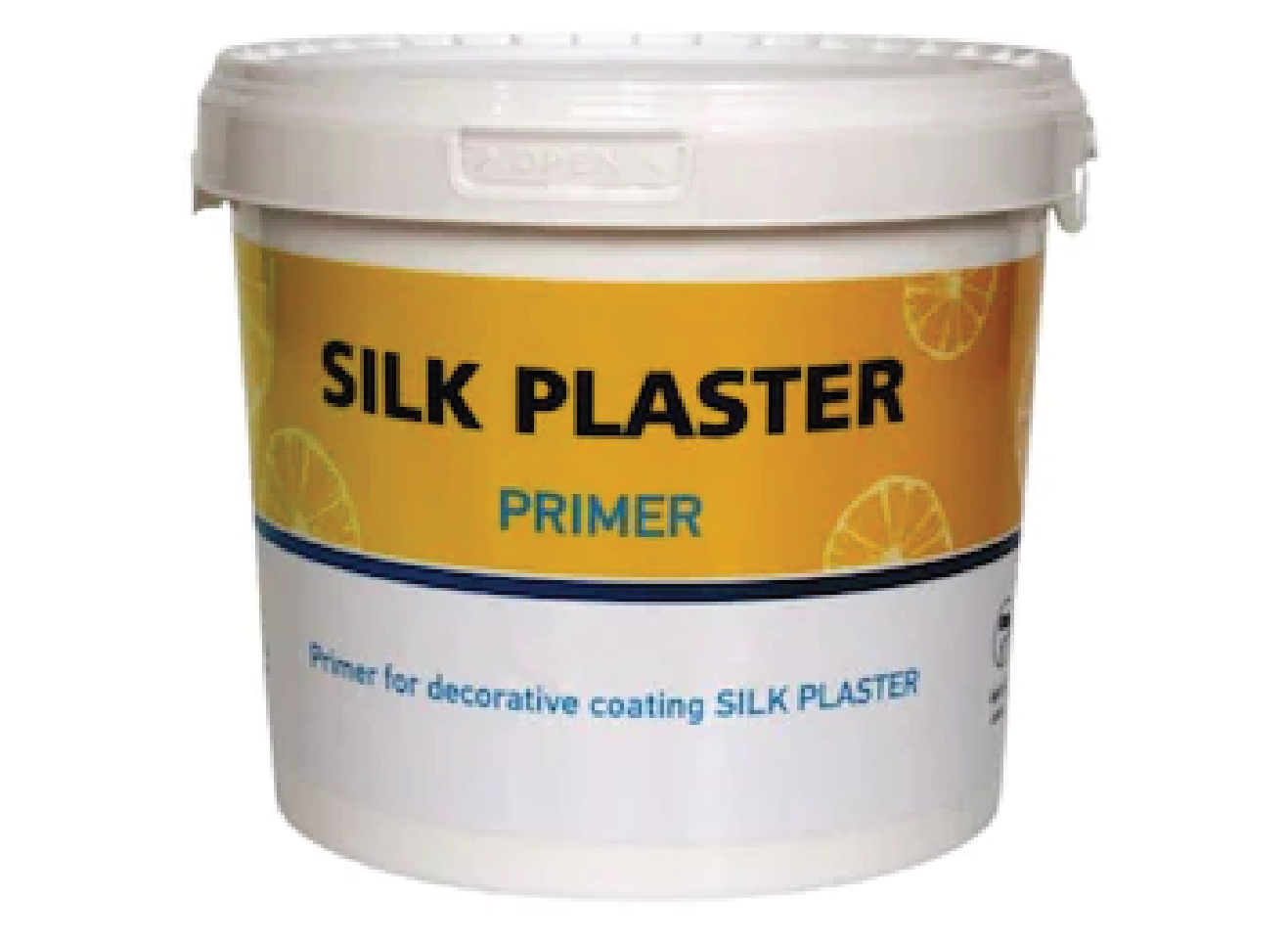 SILK PLASTER - Versailles INNOBUILD